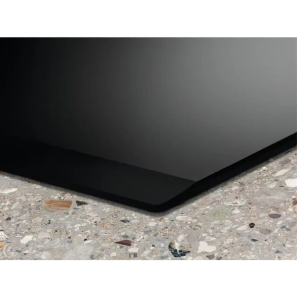 https://www.qolnexvarzi.info/images/products/big/132736.webp