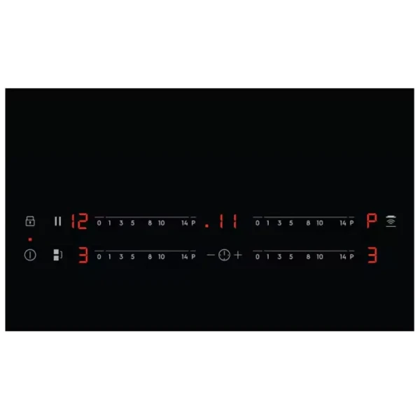 https://www.qolnexvarzi.info/images/products/big/132737.webp