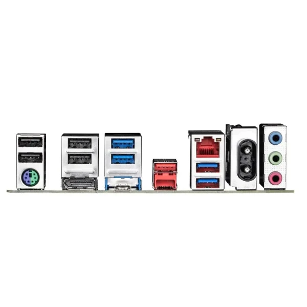 https://www.qolnexvarzi.info/images/products/big/132739.webp