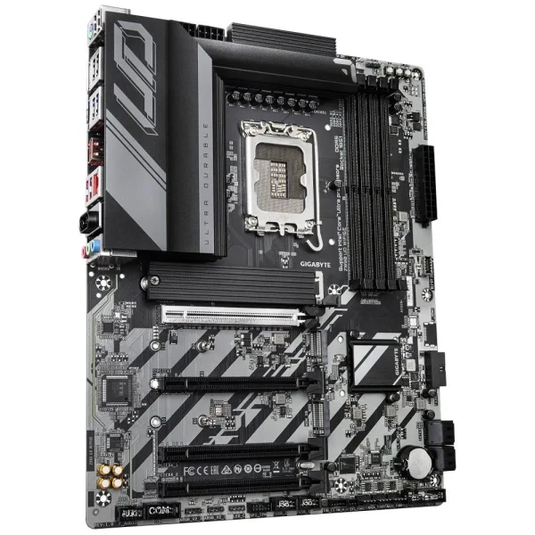 https://www.qolnexvarzi.info/images/products/big/132740.webp