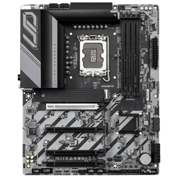 https://www.qolnexvarzi.info/images/products/big/132741.webp