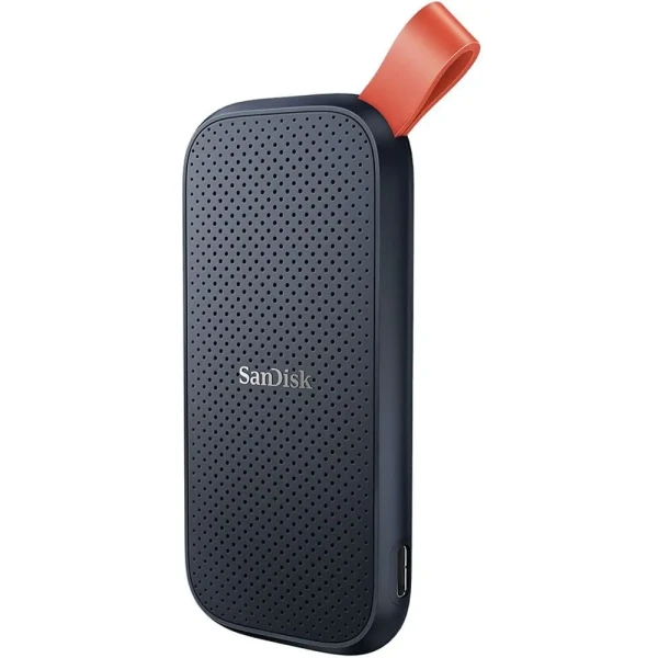 https://www.qolnexvarzi.info/images/products/big/132744.webp