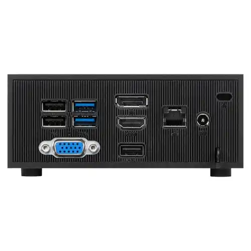 https://www.qolnexvarzi.info/images/products/big/132747.webp