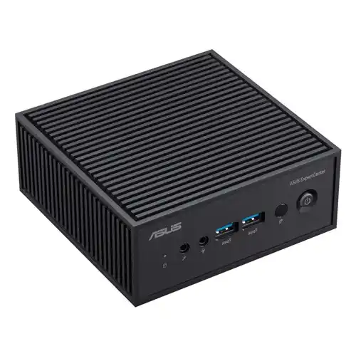 https://www.qolnexvarzi.info/images/products/big/132749.webp