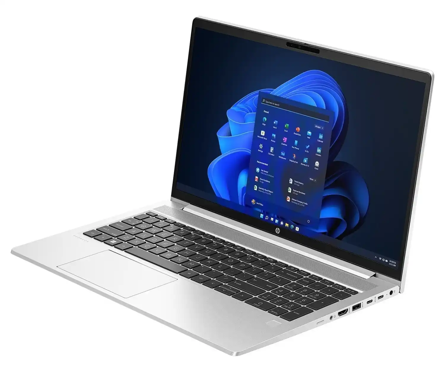 https://www.qolnexvarzi.info/images/products/big/132753.webp