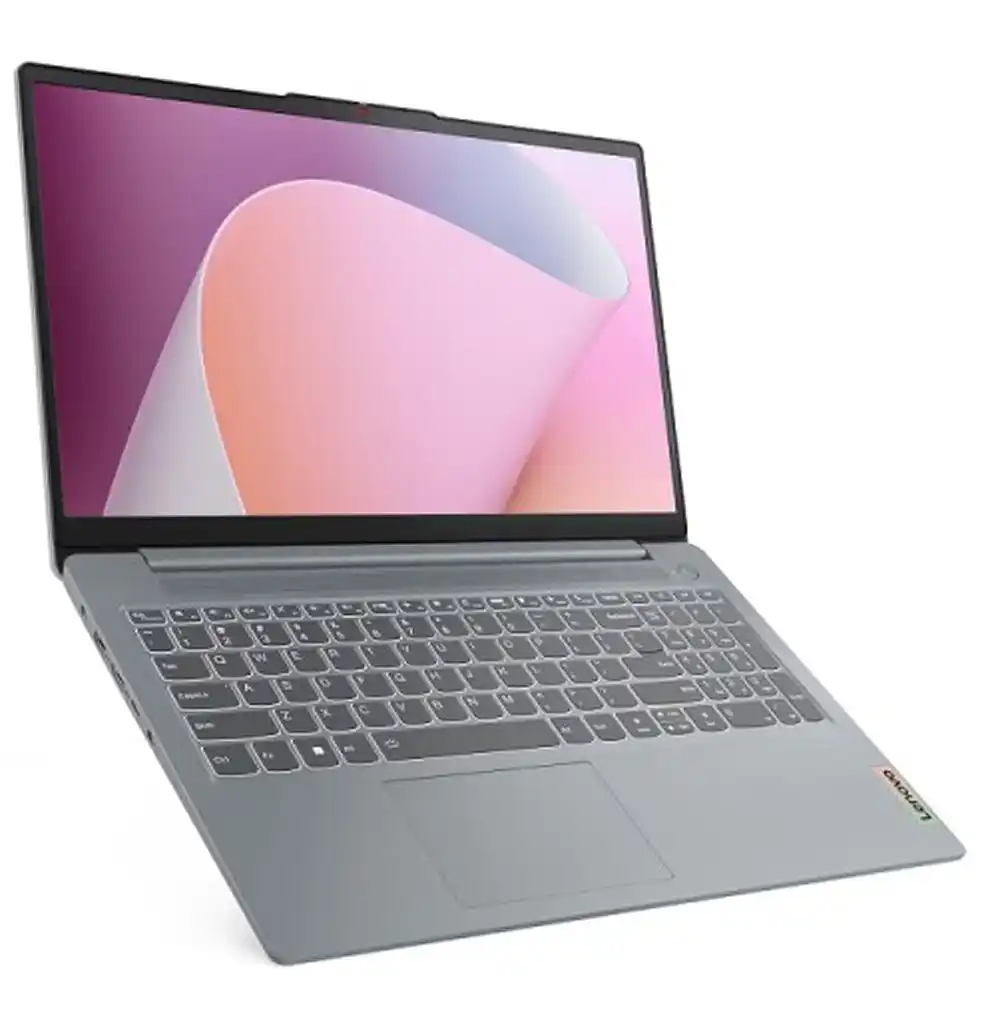 https://www.qolnexvarzi.info/images/products/big/132763.webp
