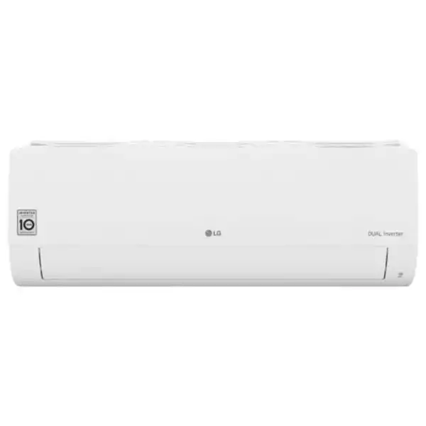Klima uređaj LG S12EQ 12000BTU inverter