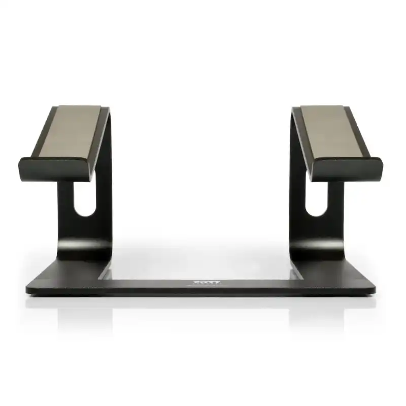 https://www.qolnexvarzi.info/images/products/big/132770.webp