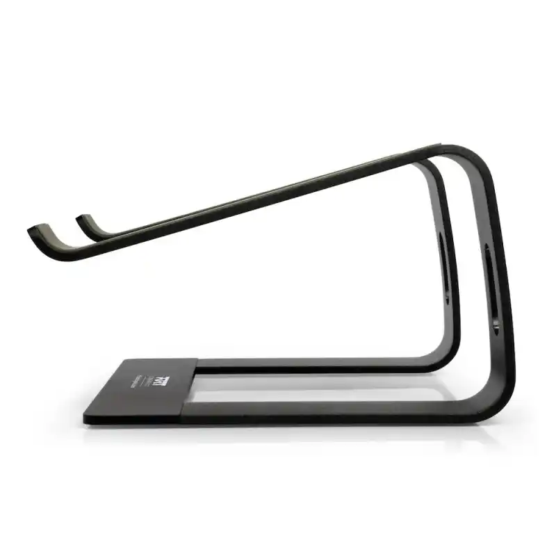 https://www.qolnexvarzi.info/images/products/big/132771.webp