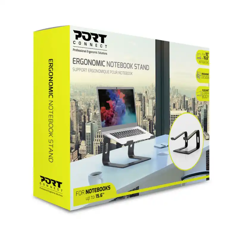 https://www.qolnexvarzi.info/images/products/big/132772.webp
