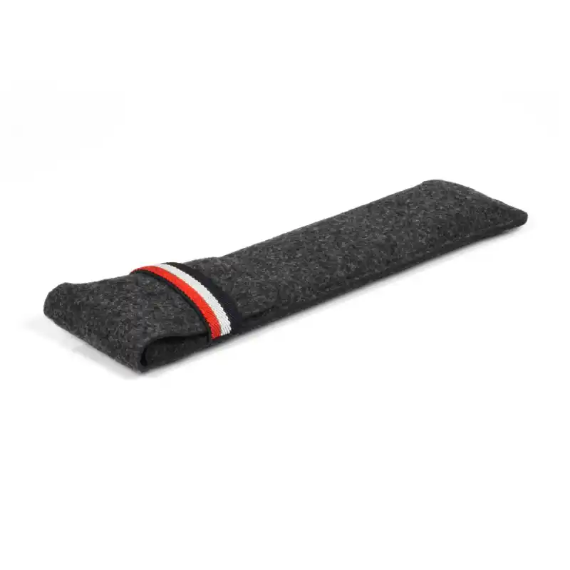 https://www.qolnexvarzi.info/images/products/big/132773.webp