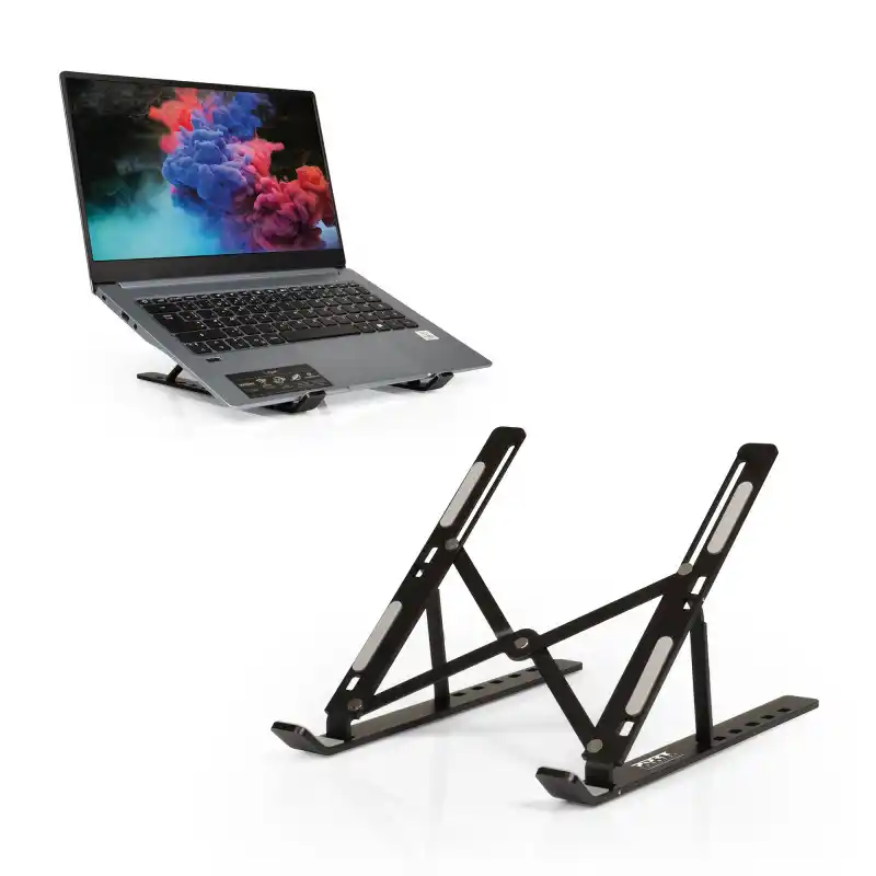 https://www.qolnexvarzi.info/images/products/big/132775.webp