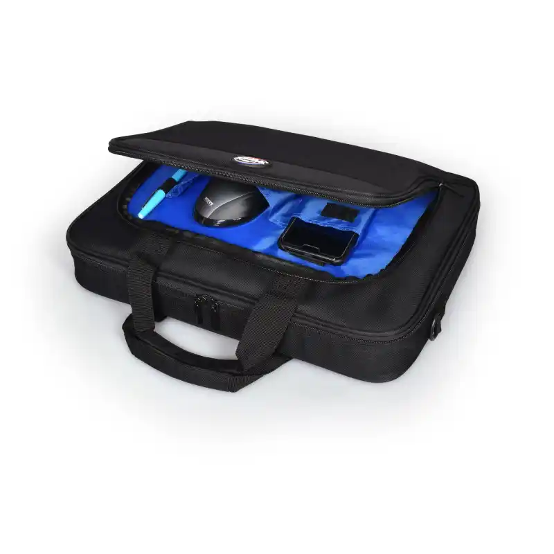 https://www.qolnexvarzi.info/images/products/big/132778.webp