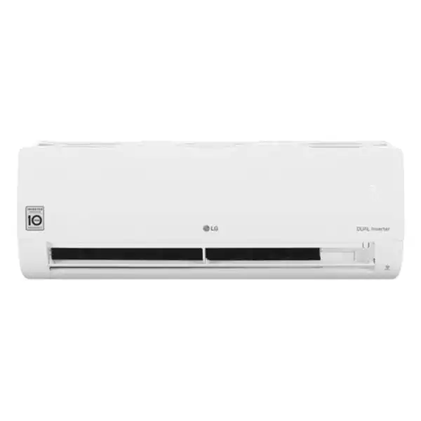 https://www.qolnexvarzi.info/images/products/big/13278.webp