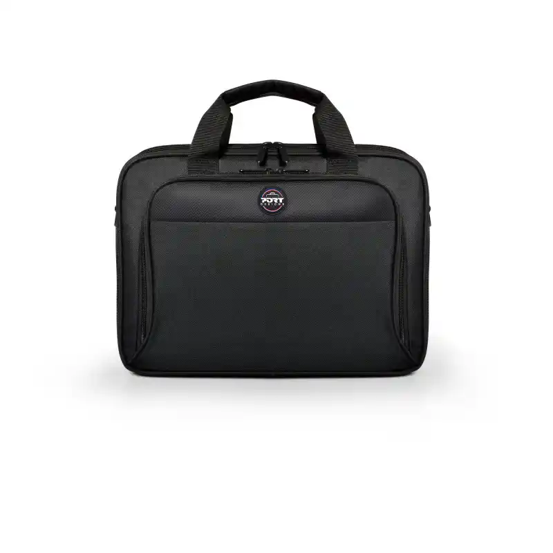 https://www.qolnexvarzi.info/images/products/big/132780.webp
