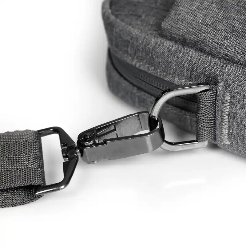 https://www.qolnexvarzi.info/images/products/big/132781.webp