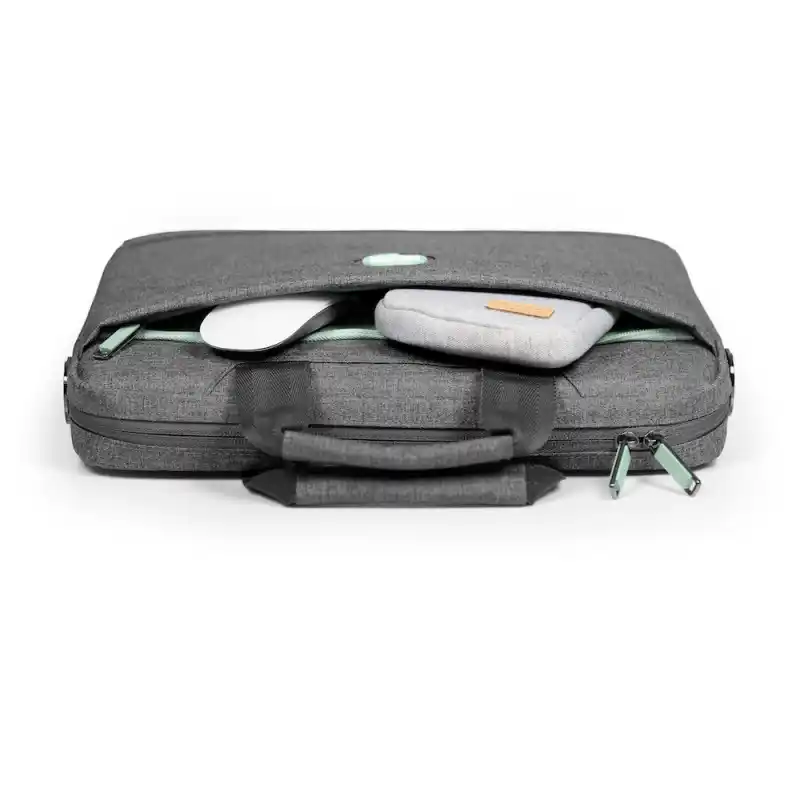 https://www.qolnexvarzi.info/images/products/big/132782.webp