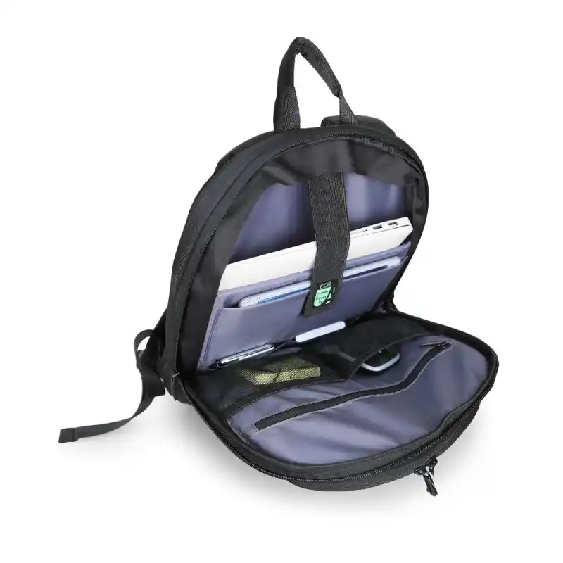 https://www.qolnexvarzi.info/images/products/big/132785.webp