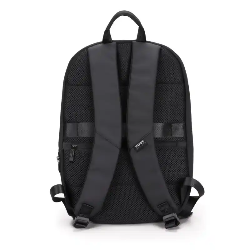 https://www.qolnexvarzi.info/images/products/big/132786.webp