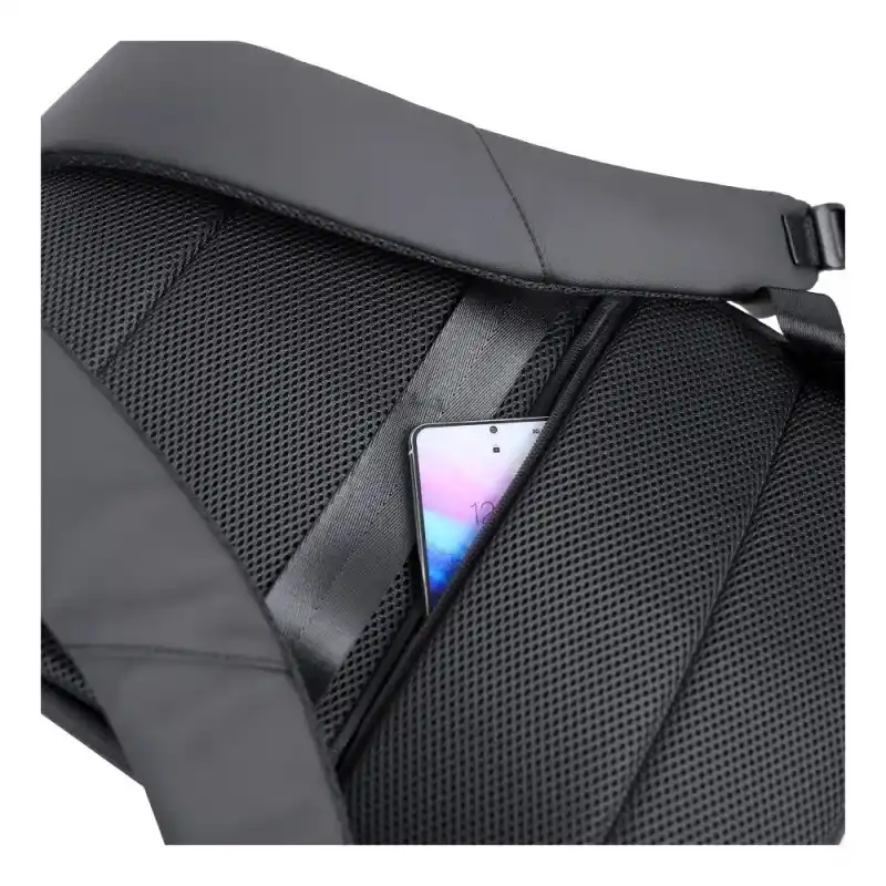 https://www.qolnexvarzi.info/images/products/big/132787.webp