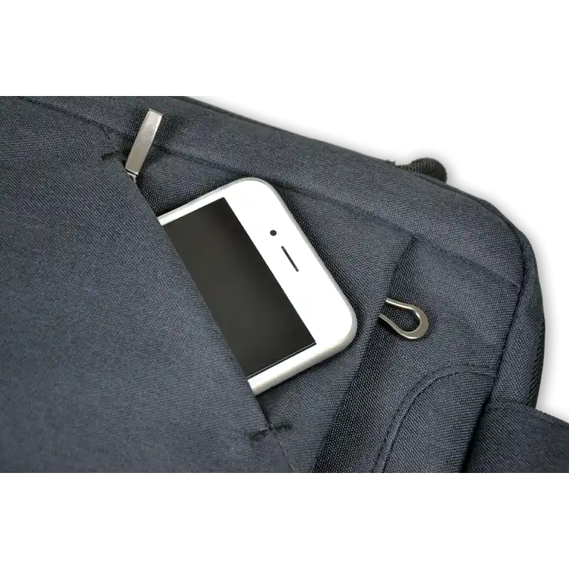 https://www.qolnexvarzi.info/images/products/big/132789.webp