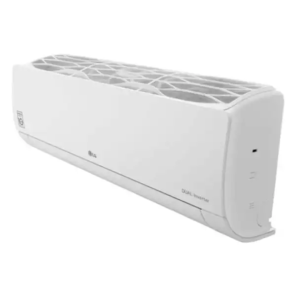 https://www.qolnexvarzi.info/images/products/big/13279.webp