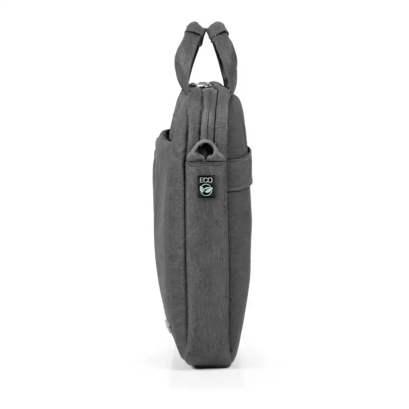 https://www.qolnexvarzi.info/images/products/big/132791.webp