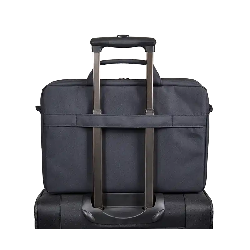 https://www.qolnexvarzi.info/images/products/big/132794.webp