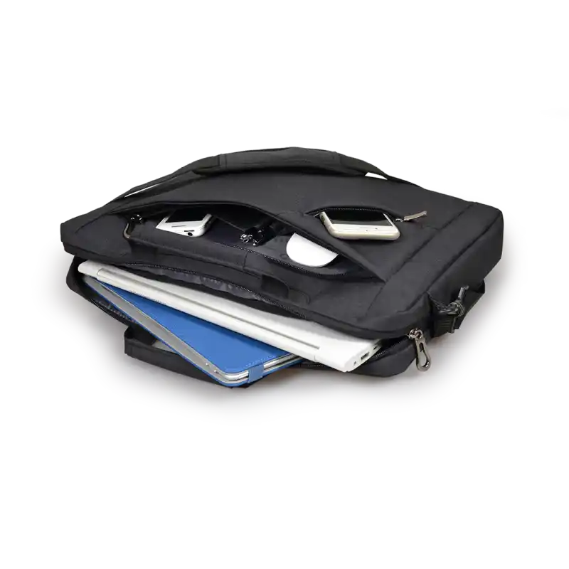 https://www.qolnexvarzi.info/images/products/big/132795.webp