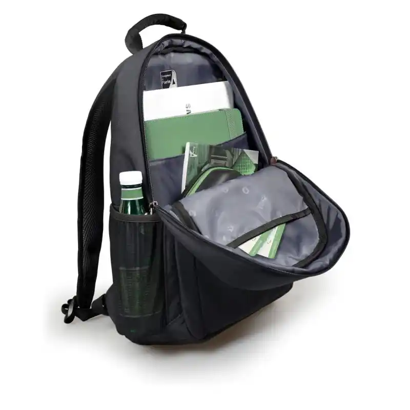 https://www.qolnexvarzi.info/images/products/big/132797.webp