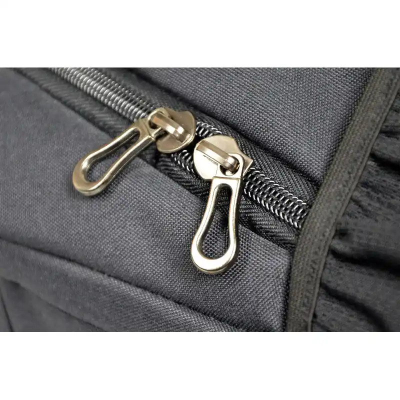 https://www.qolnexvarzi.info/images/products/big/132798.webp