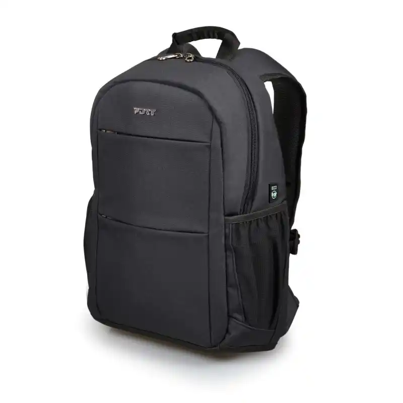 https://www.qolnexvarzi.info/images/products/big/132799.webp