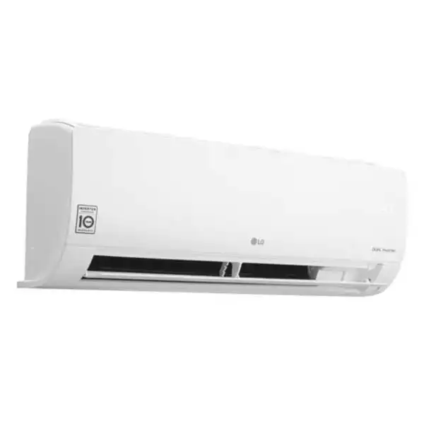https://www.qolnexvarzi.info/images/products/big/13280.webp