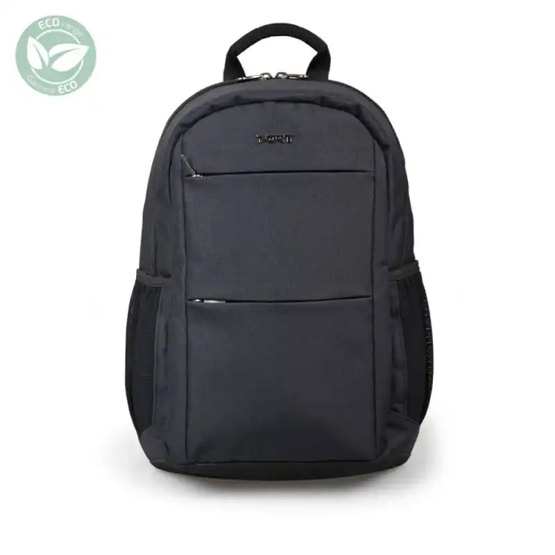 Ranac za Laptop 15.6/16 Port Designs Sydney BP ECO