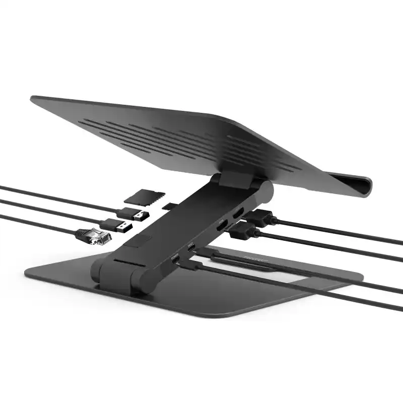 https://www.qolnexvarzi.info/images/products/big/132805.webp