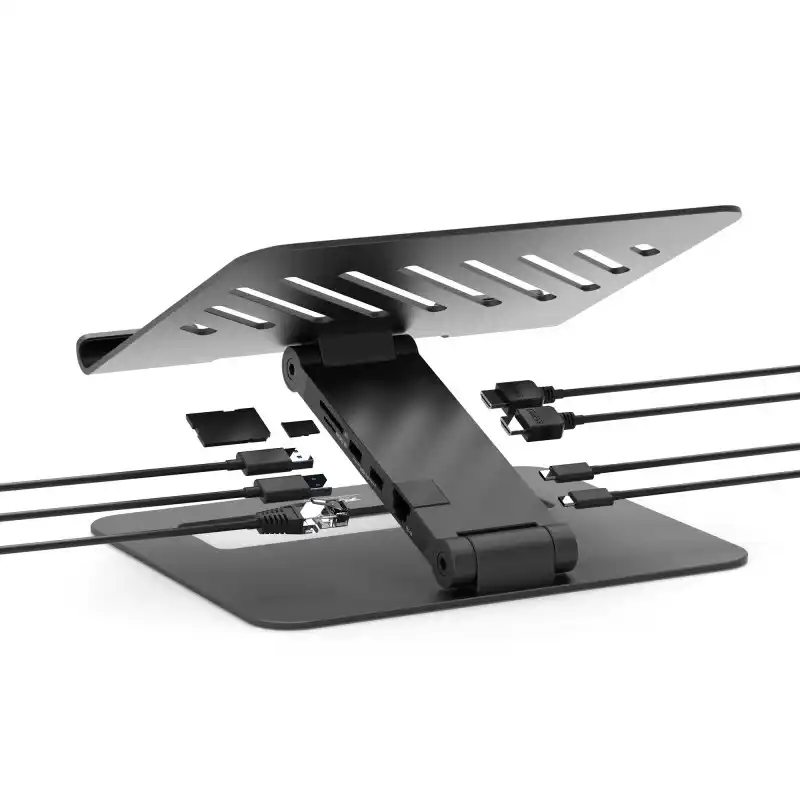 https://www.qolnexvarzi.info/images/products/big/132806.webp