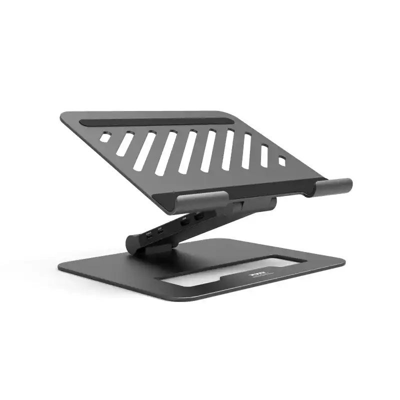 https://www.qolnexvarzi.info/images/products/big/132807.webp