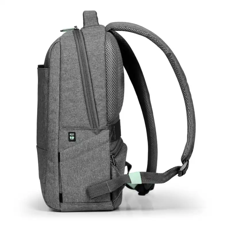 https://www.qolnexvarzi.info/images/products/big/132810.webp