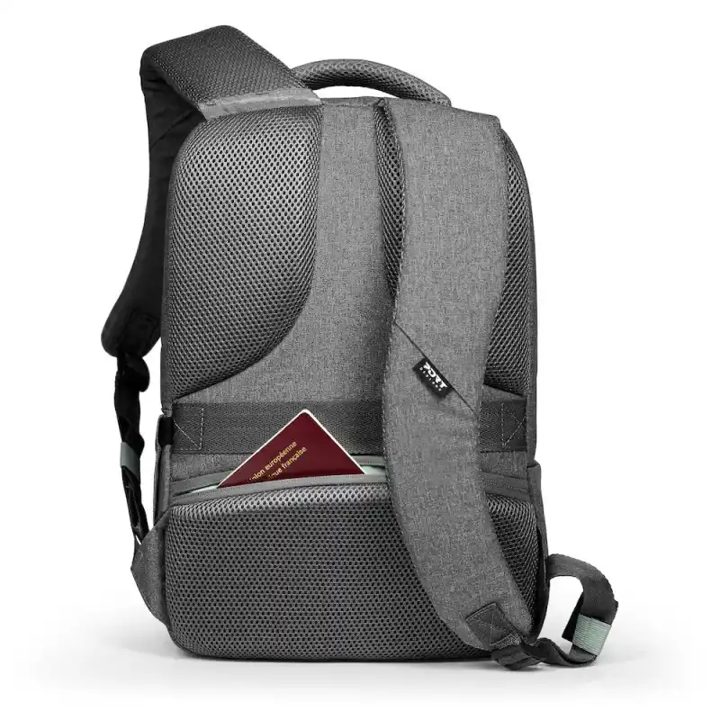 https://www.qolnexvarzi.info/images/products/big/132811.webp