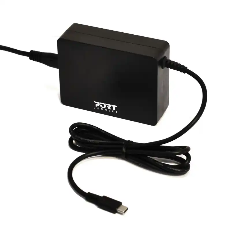 https://www.qolnexvarzi.info/images/products/big/132813.webp