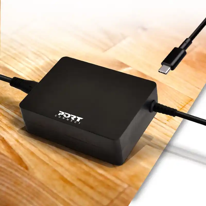 https://www.qolnexvarzi.info/images/products/big/132814.webp
