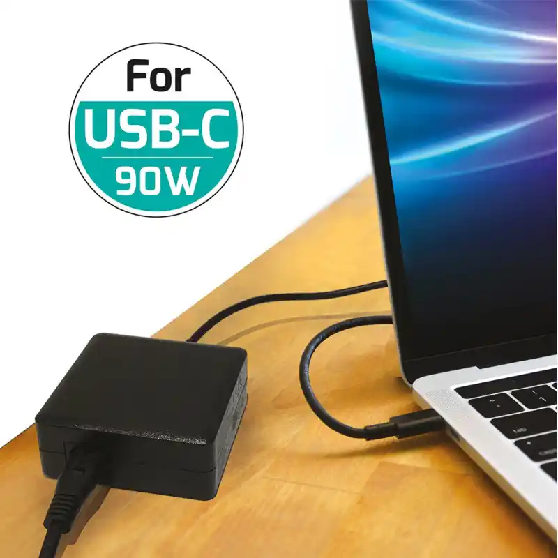 https://www.qolnexvarzi.info/images/products/big/132815.webp