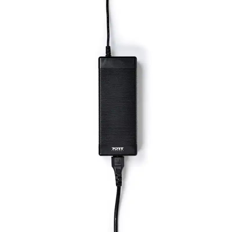 https://www.qolnexvarzi.info/images/products/big/132817.webp