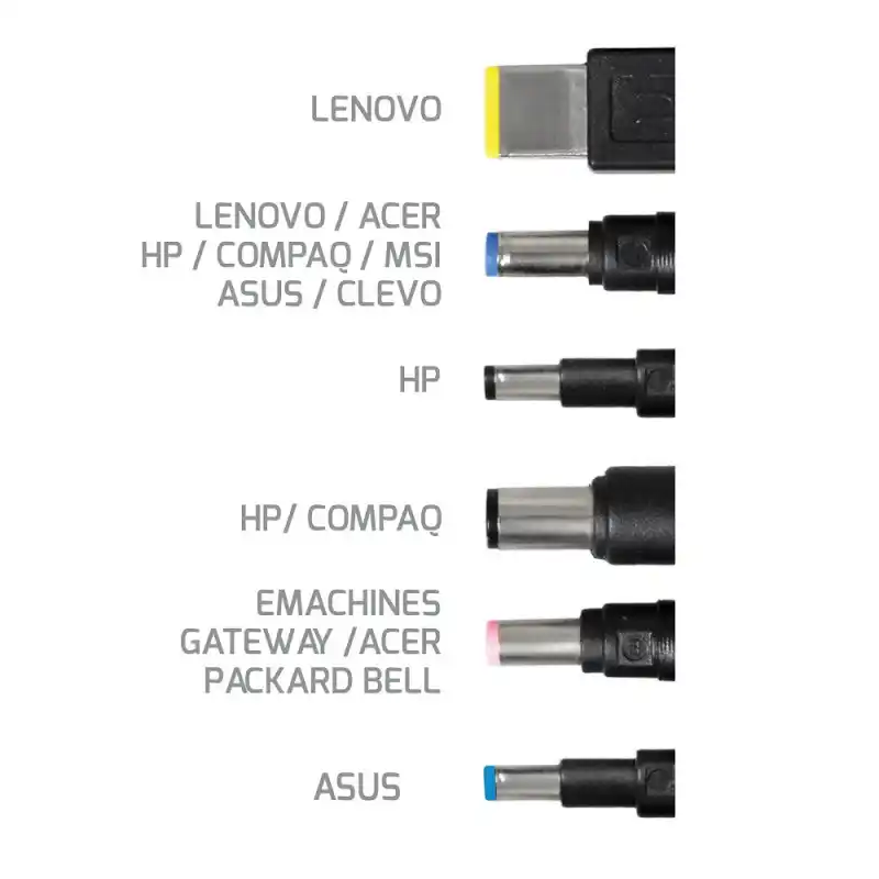 https://www.qolnexvarzi.info/images/products/big/132818.webp