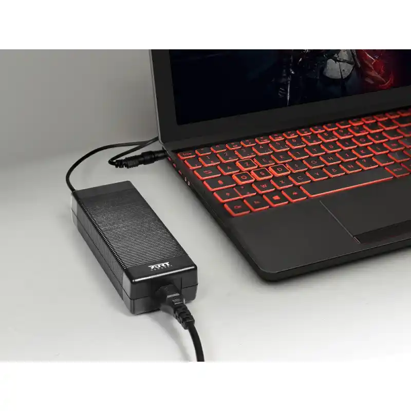 https://www.qolnexvarzi.info/images/products/big/132819.webp
