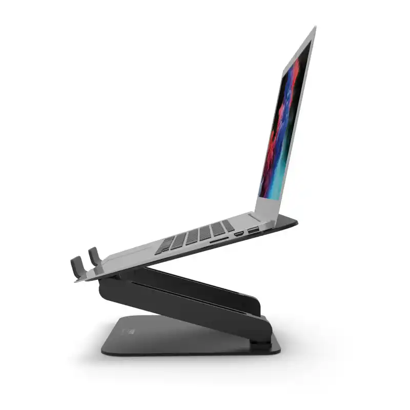https://www.qolnexvarzi.info/images/products/big/132821.webp