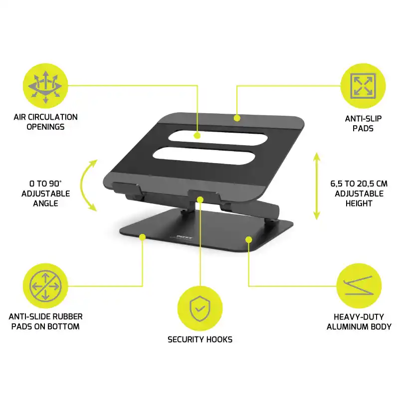 https://www.qolnexvarzi.info/images/products/big/132822.webp