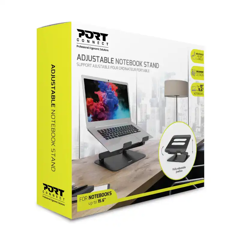 https://www.qolnexvarzi.info/images/products/big/132823.webp