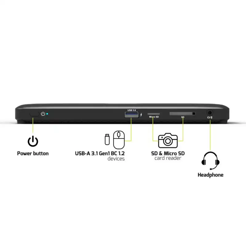 https://www.qolnexvarzi.info/images/products/big/132825.webp
