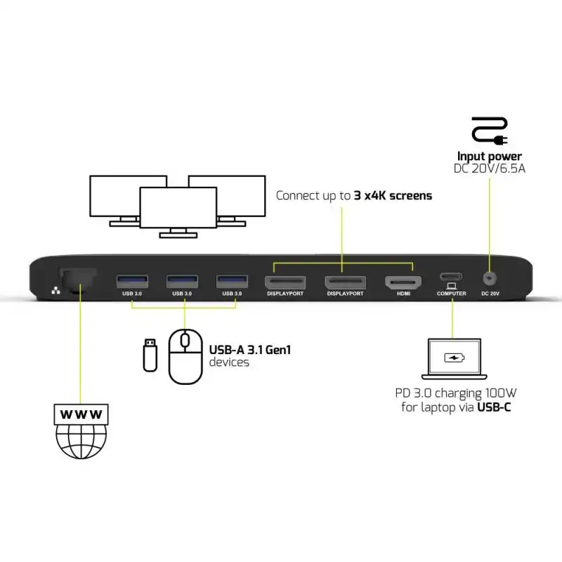 https://www.qolnexvarzi.info/images/products/big/132826.webp